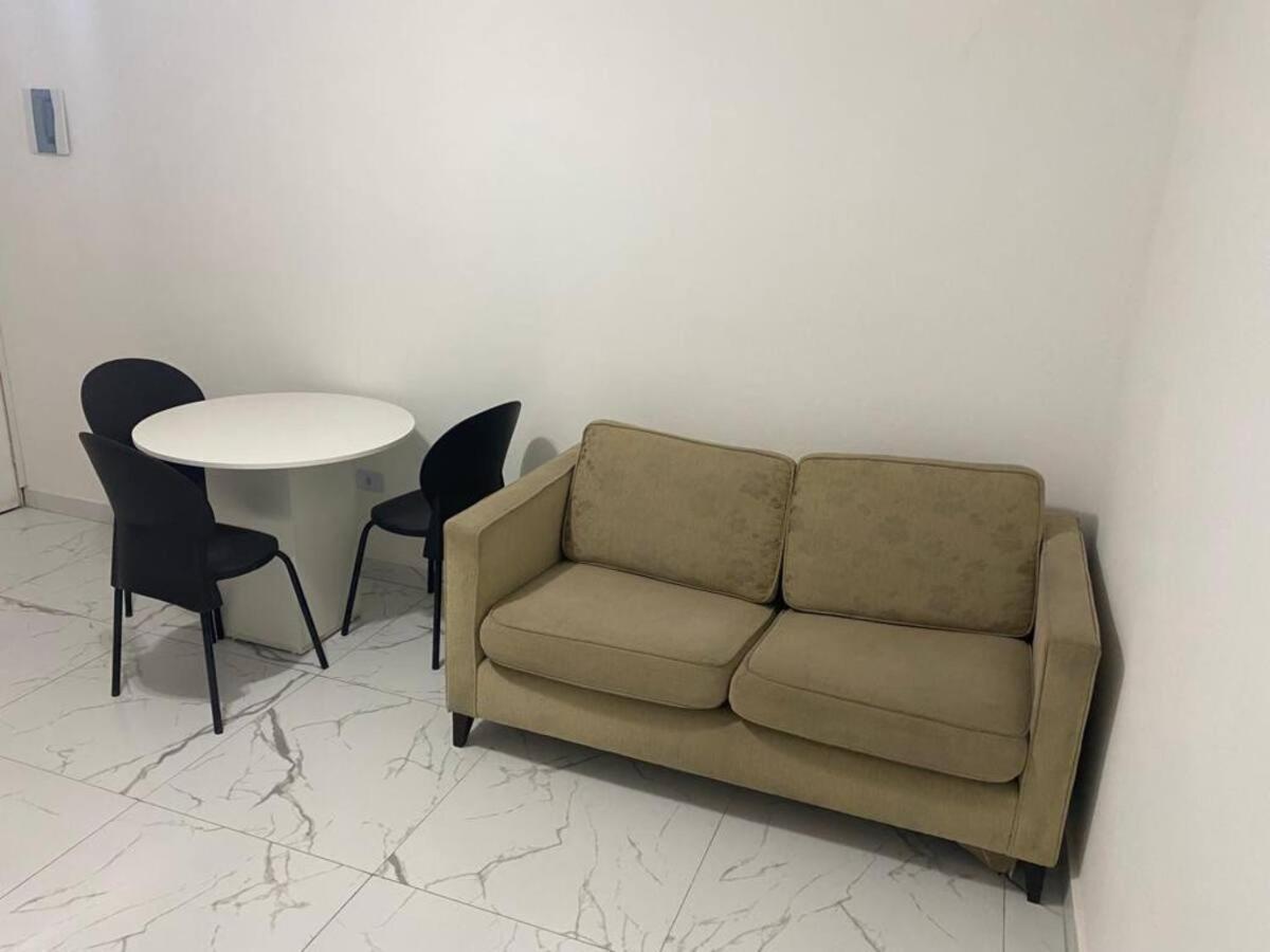 Tremembe Sp 1 Apartamento