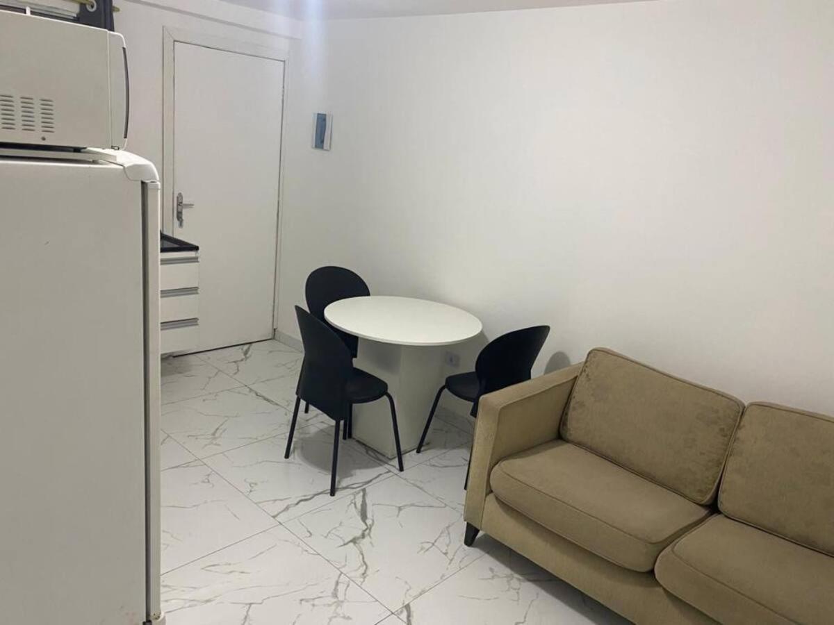 Tremembe Sp 1 São Paulo