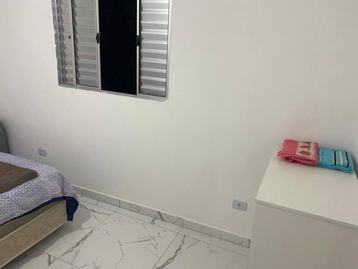 Tremembe Sp 1 * São Paulo