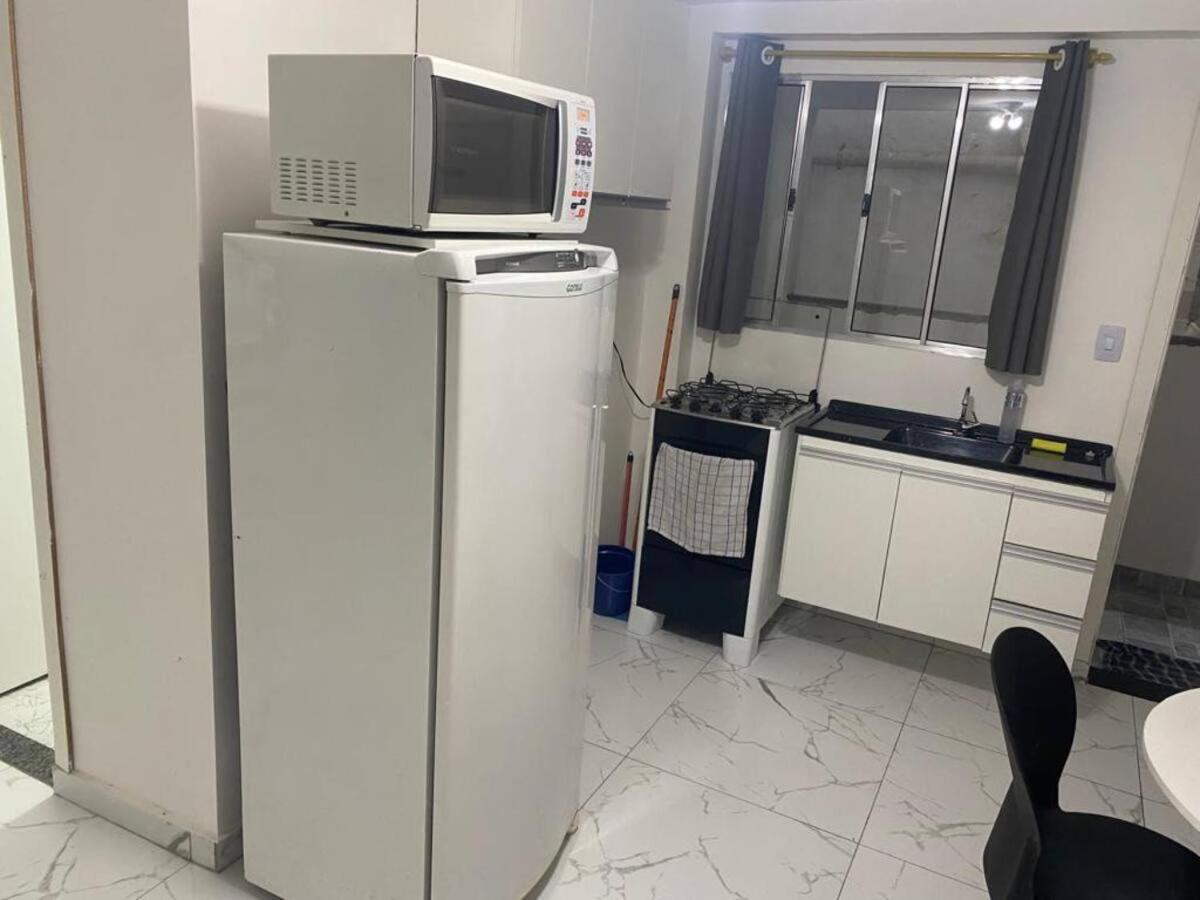 Tremembe Sp 1 São Paulo
