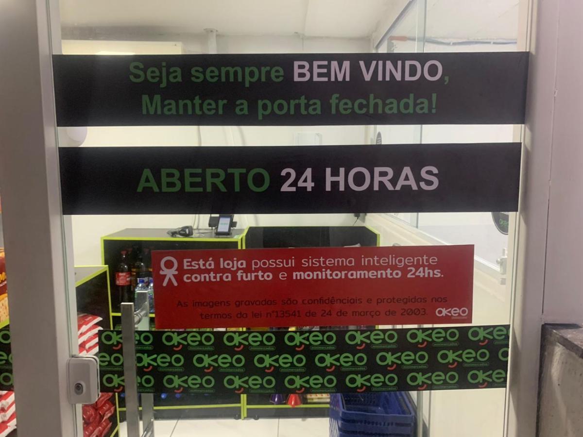 Tremembe Sp 1 Apartamento *