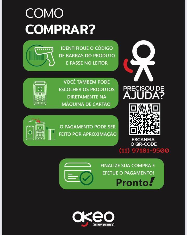 Tremembe Sp 1 * São Paulo